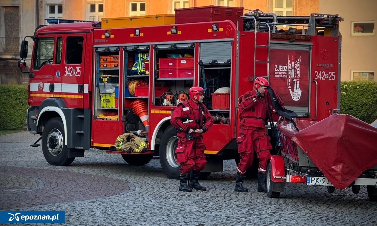 fot. kalisz24.info.pl