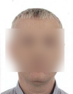 Zaginął poznaniak!