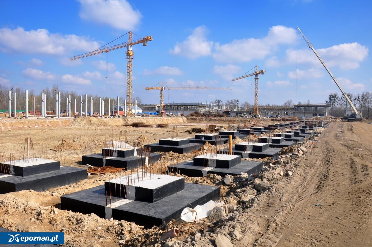 fot. MPK Poznań / FB