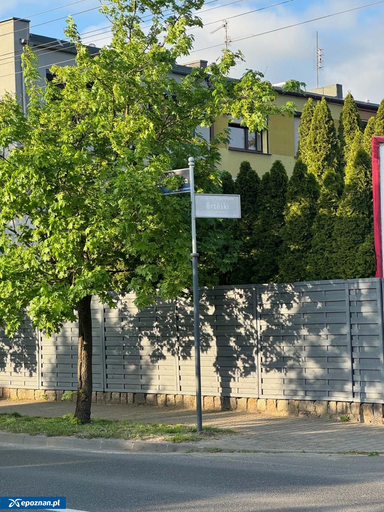 fot. Czytelnik