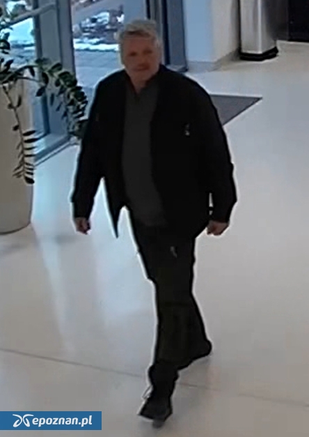 fot. KMP Poznań