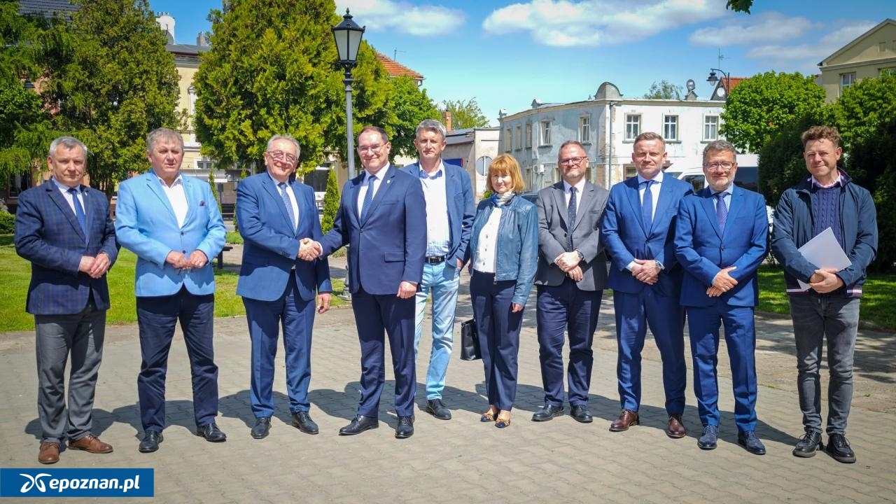 fot. Materiały prasowe