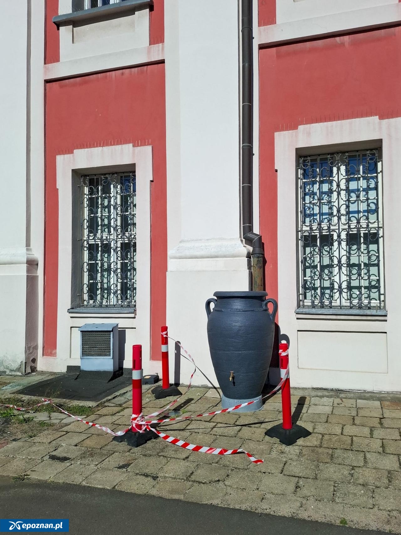 fot. Czytelnik