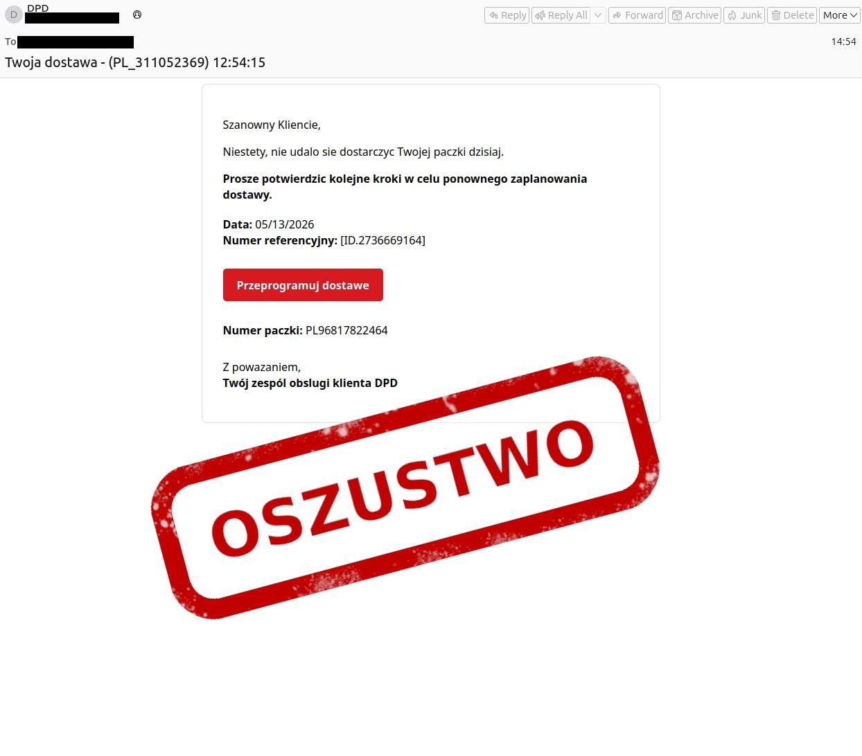 fot. CERT Polska / FB