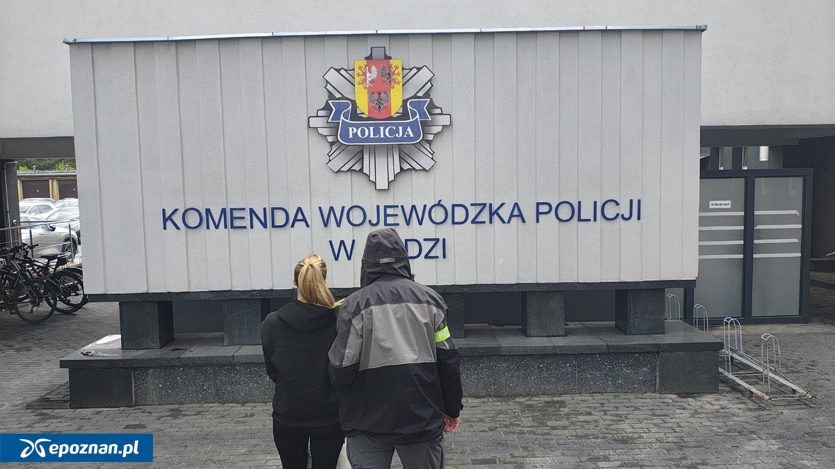 fot. Policja