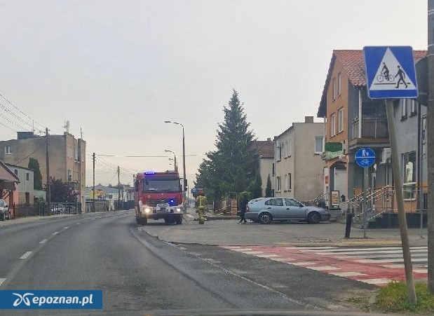 fot. Czytelnik