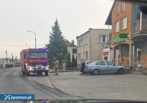 fot. Czytelnik