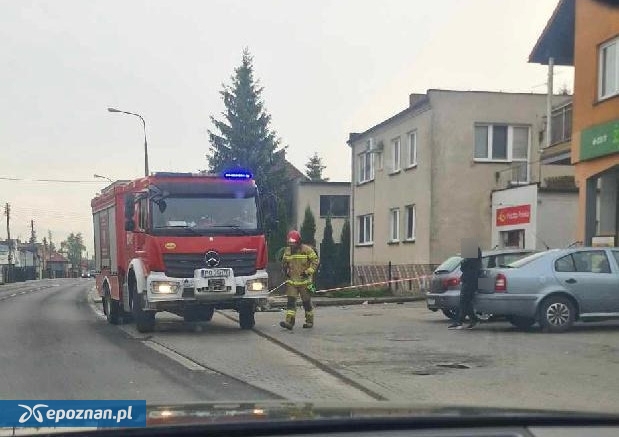 fot. Czytelnik