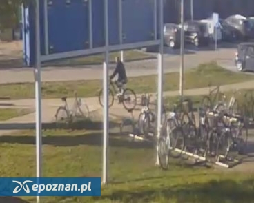 fot. KPP Kościan
