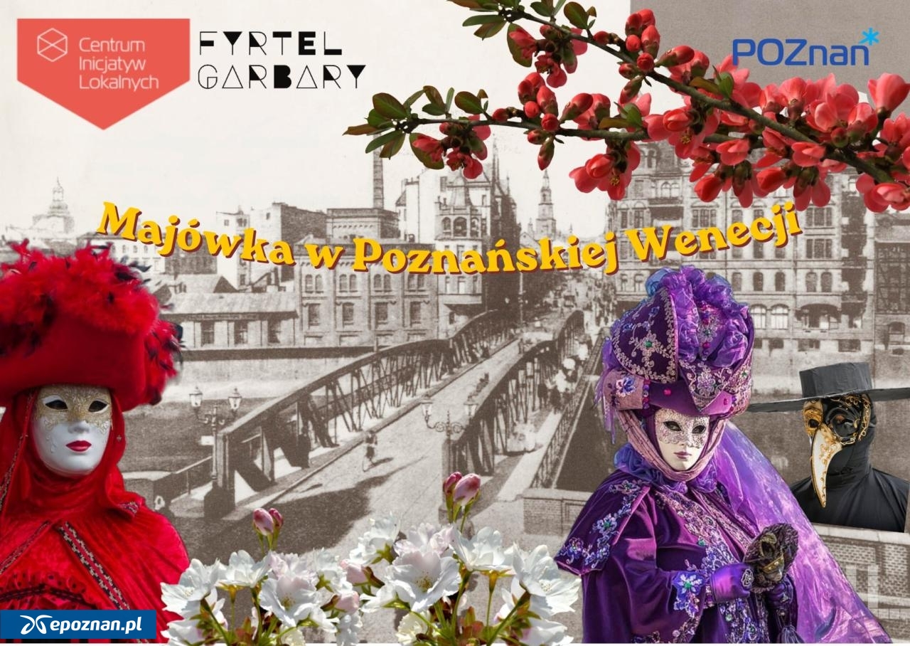 fot. Materiały prasowe