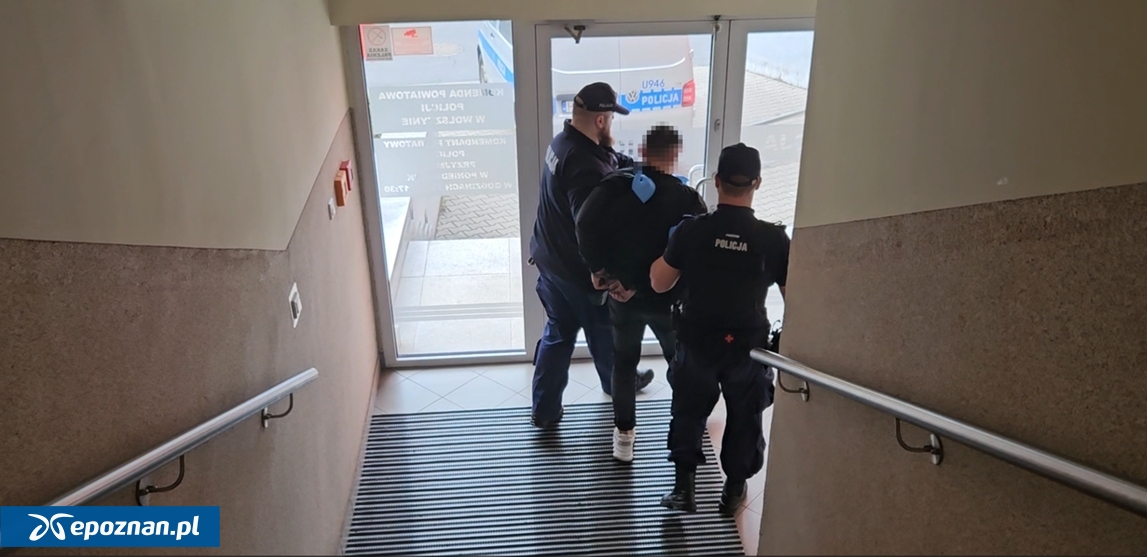 fot. Policja