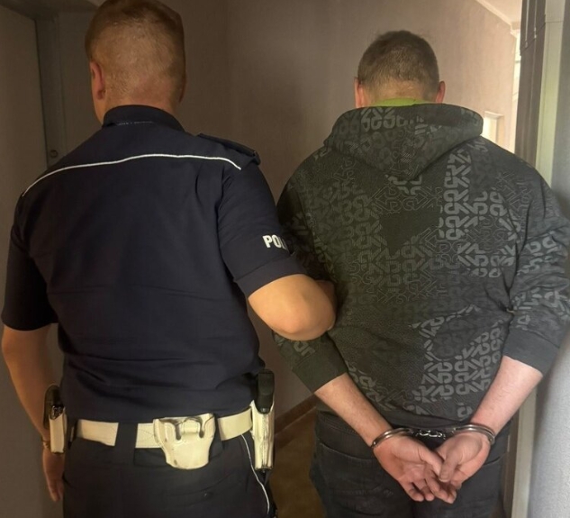 Kupił zagraniczne prawo jazdy za 3 tysiące złotych. Chybiona "inwestycja"