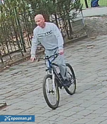 fot. Policja