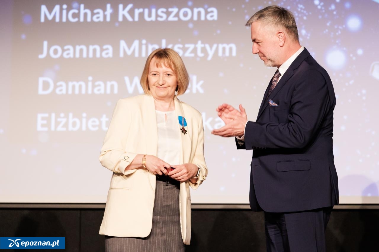 fot. Urząd Marszałkowski Województwa Wielkopolskiego