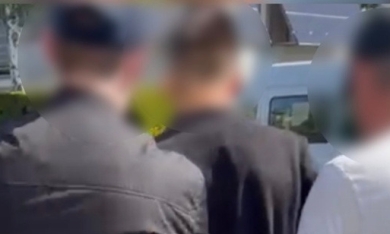 Błyskawiczna reakcja po kolizji pod Poznaniem. Jest decyzja sądu