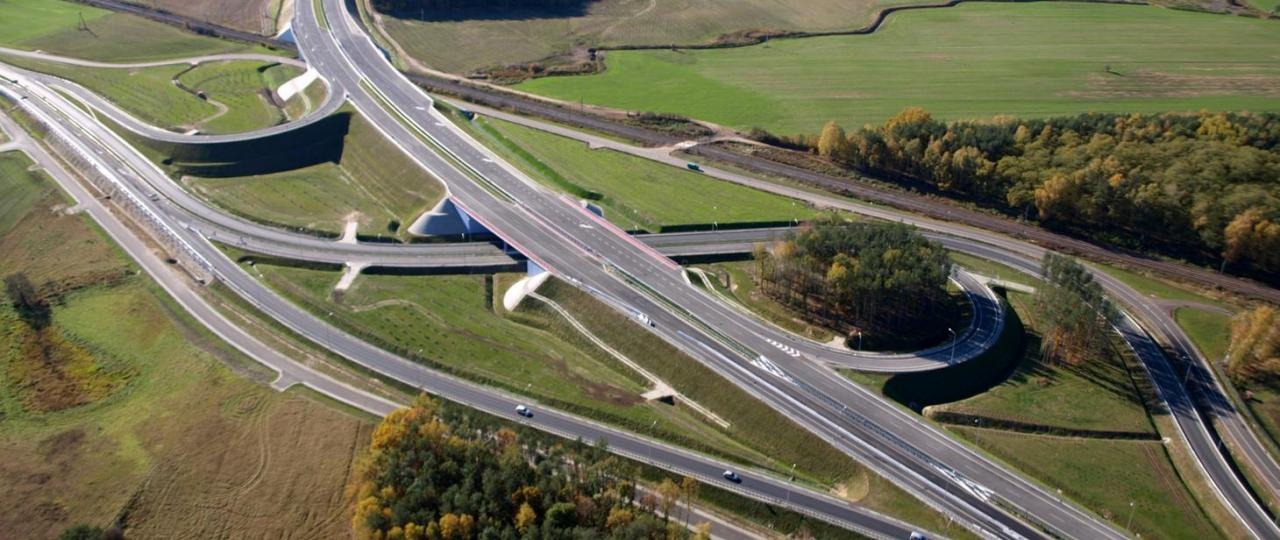 Wciąż bez przełomu w sprawie kolejnego odcinka trasy S11 w regionie. Rok 2030 nierealny