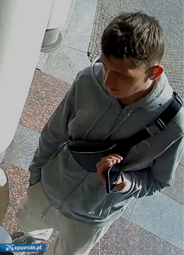 fot. Policja
