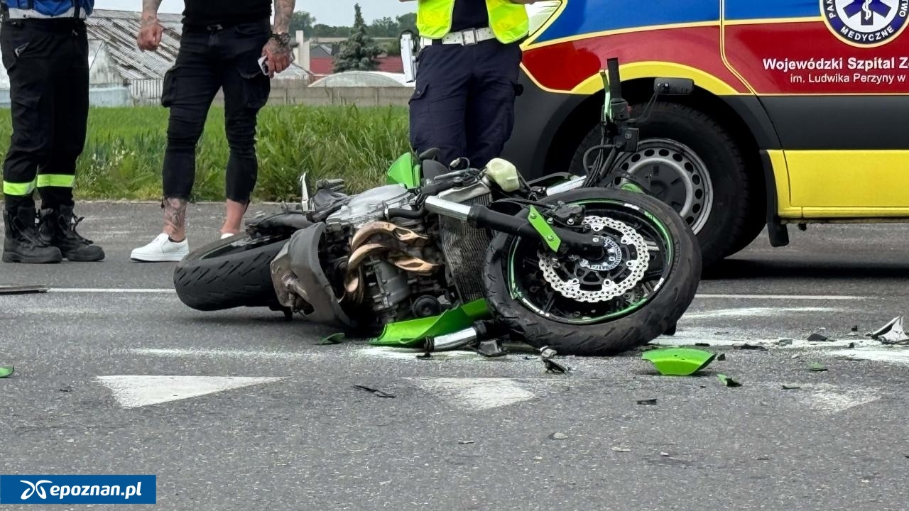 fot. kalisz24.info.pl