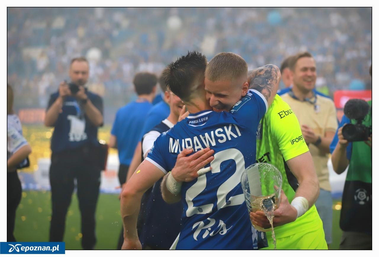 fot. Paweł Rosolski