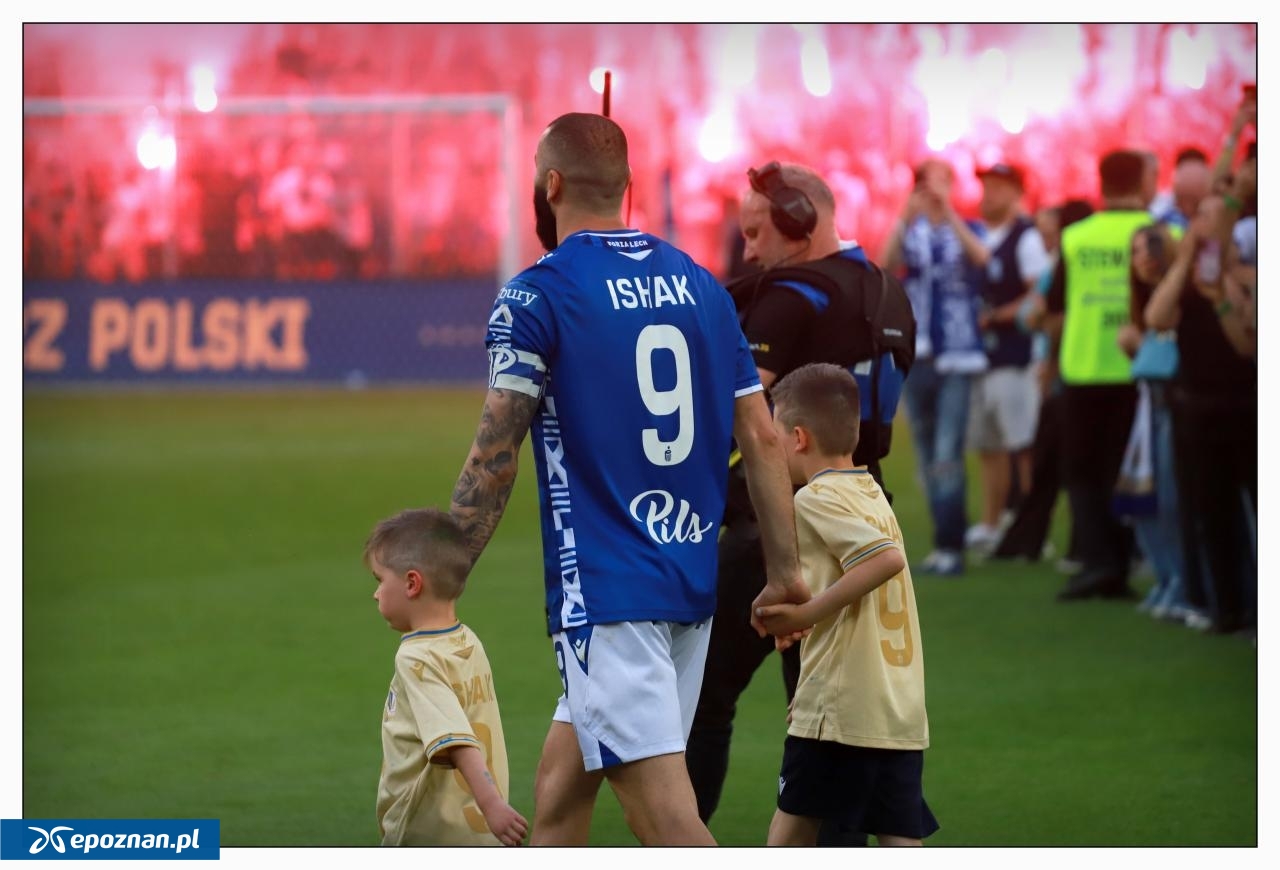 fot. Paweł Rosolski