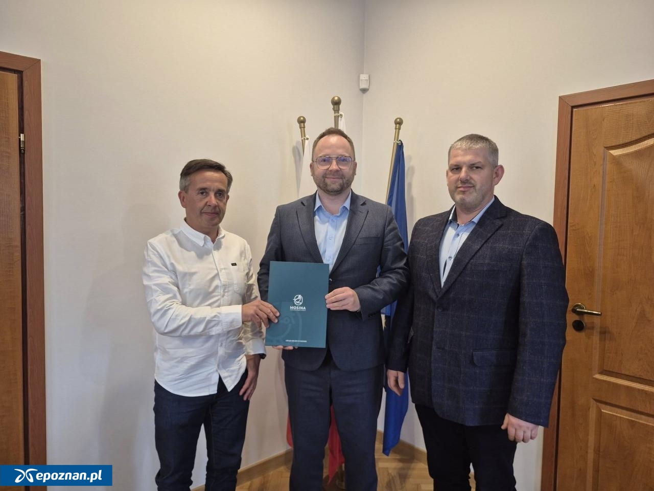 fot. mosina.pl