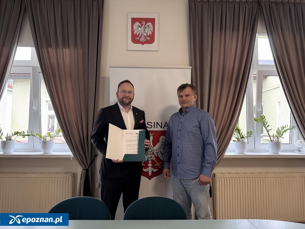 fot. mosina.pl