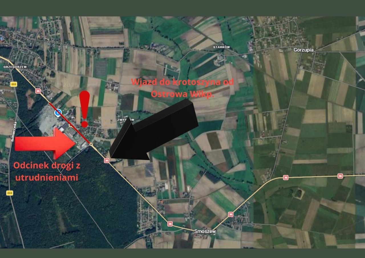 fot. KPP Krotoszyn