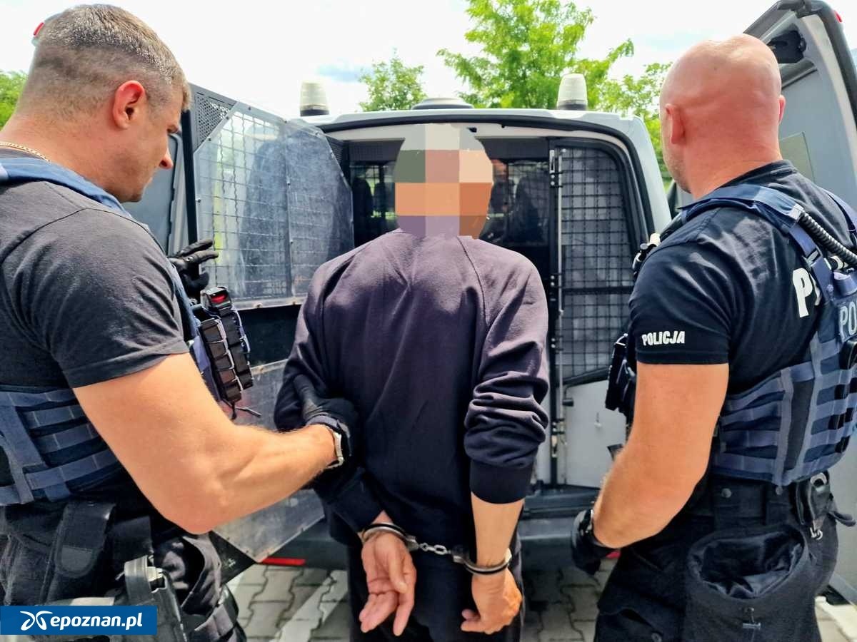 Jest akt oskarżenia w sprawie brutalnego zabójstwa z regionu. Zabił 53-latkę 17 razy raniąc ją nożem