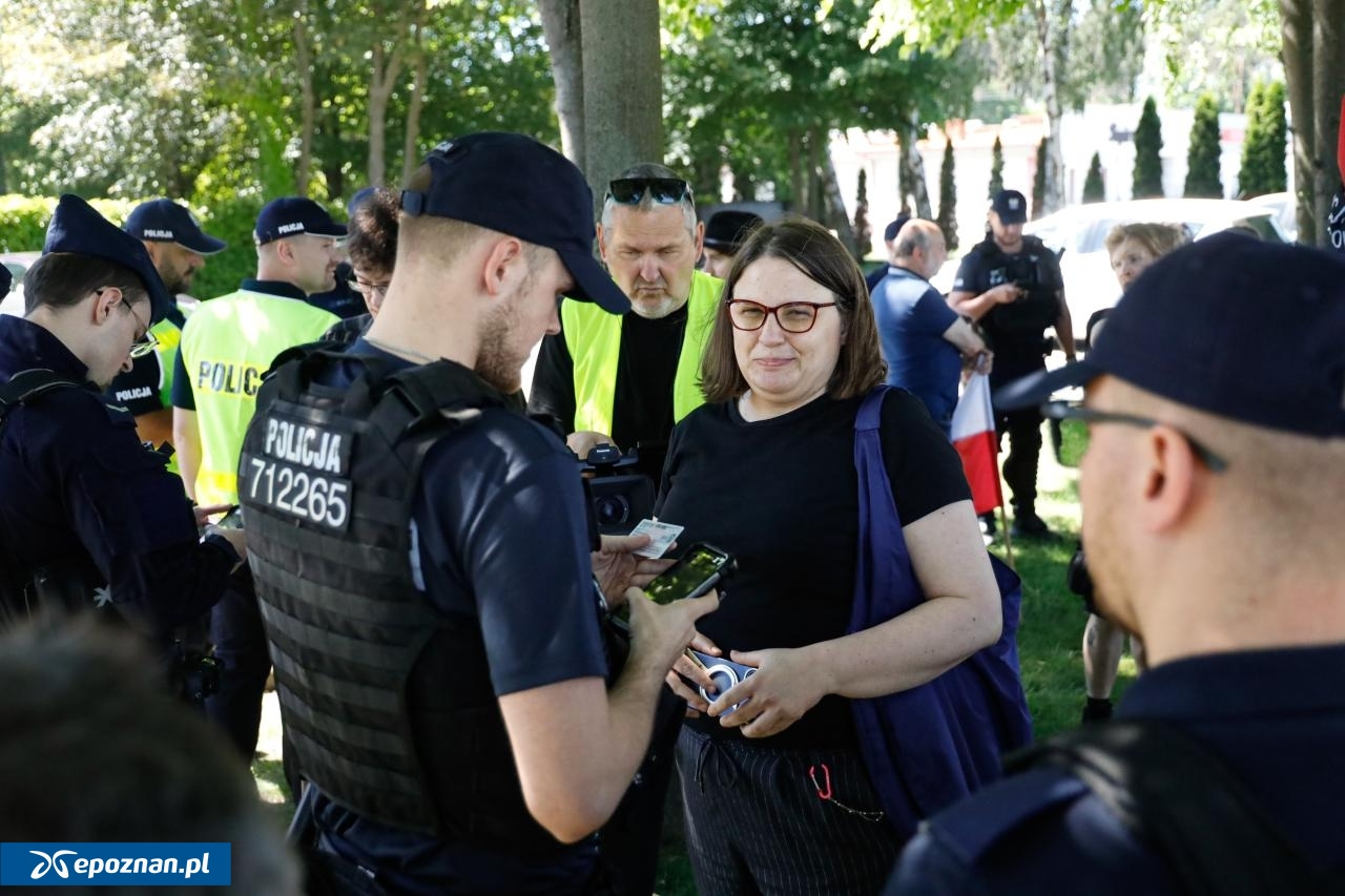 fot. Partia Razem Okręg Wielkopolski.