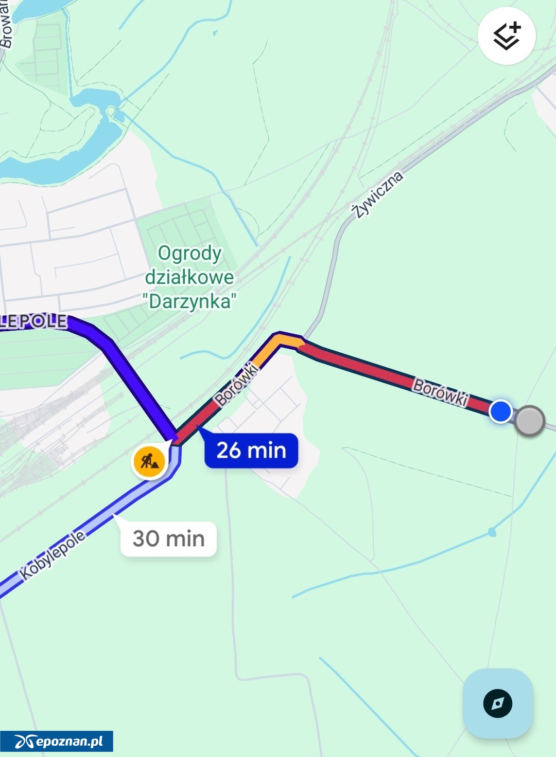 fot. Google Maps