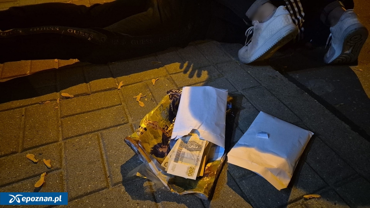 fot. Policja