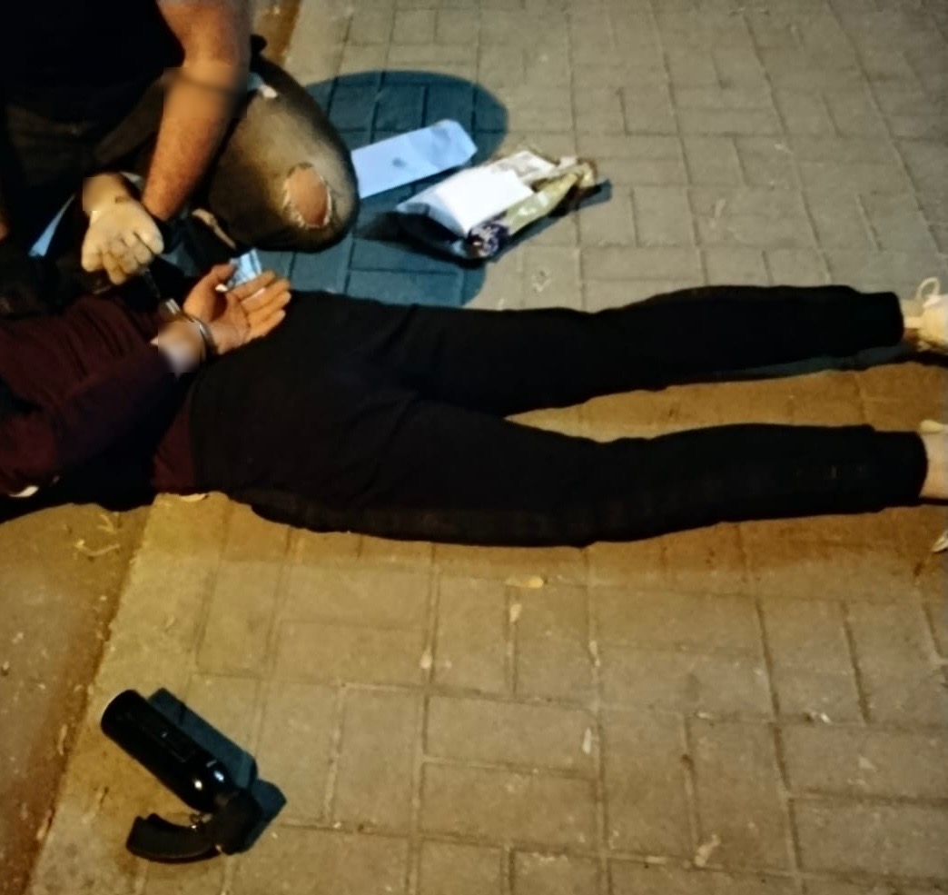 Próbowali oszukać poznańskich seniorów "na legendę". Wpadli tego samego dnia w różnych częściach Poznania