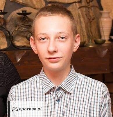 Jest wyrok w sprawie zabójstwa 17-latka z regionu. Ciała nie znaleziono do dziś