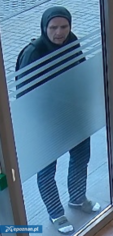 fot. Policja