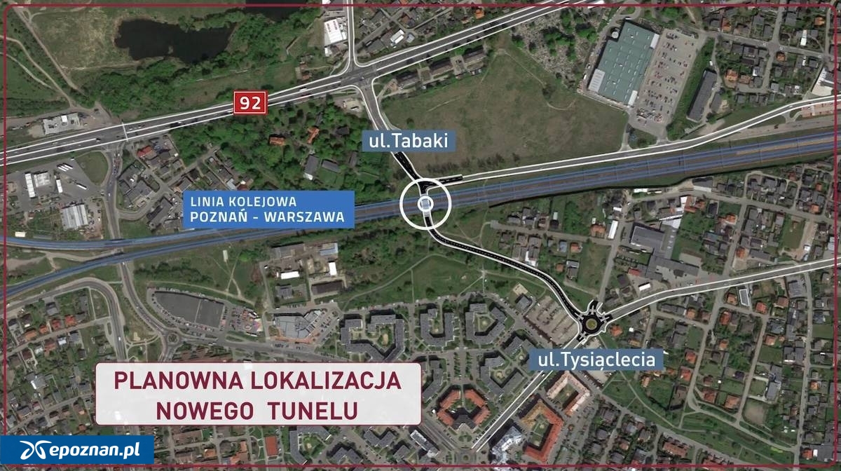 fot. swarzedz.pl
