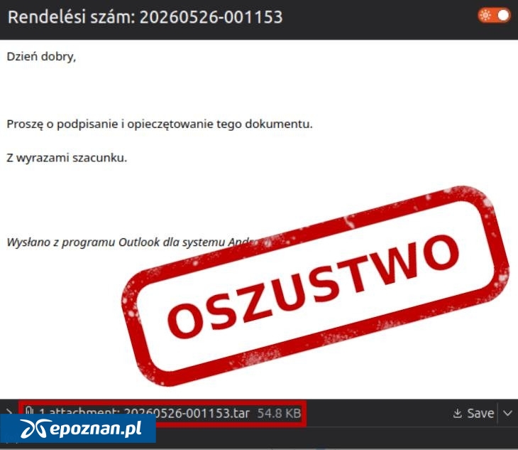 fot. CERT Polska / FB