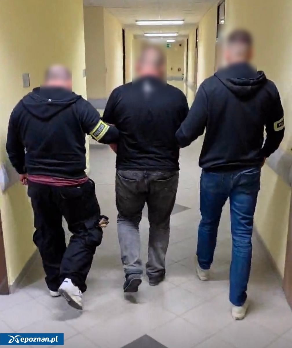 fot. Policja