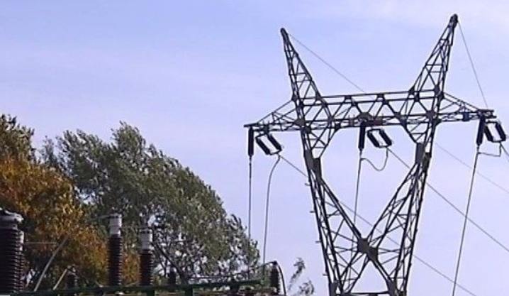 Mieszkańcy tych części Poznania nie będą mieli prądu w nocy i w ciągu dnia