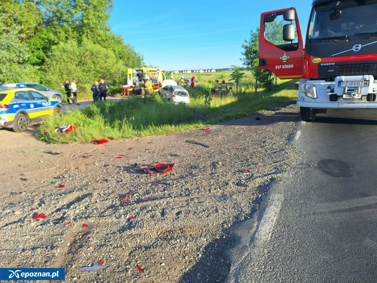 fot. Czytelnik wiescizokolicy.pl