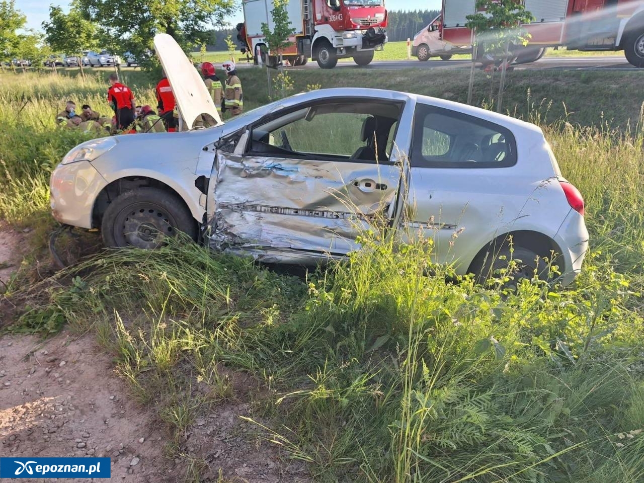 fot. Czytelnik wiescizokolicy.pl