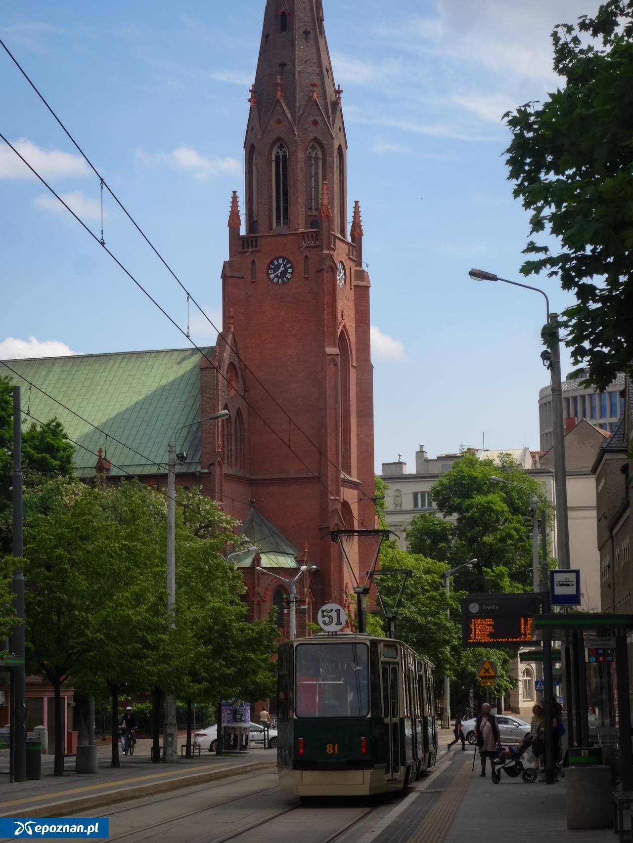 fot. Krystian Andrzejewski