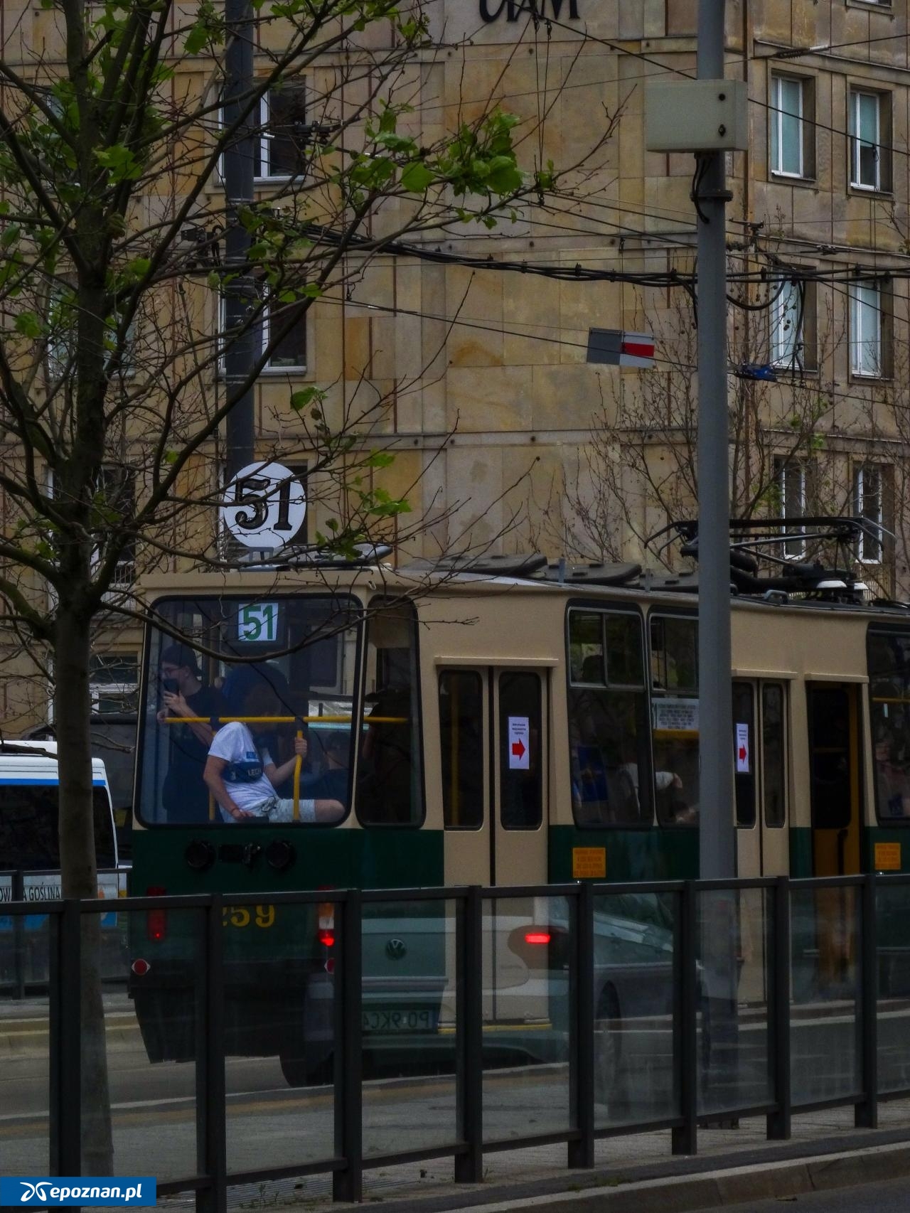 fot. Krystian Andrzejewski