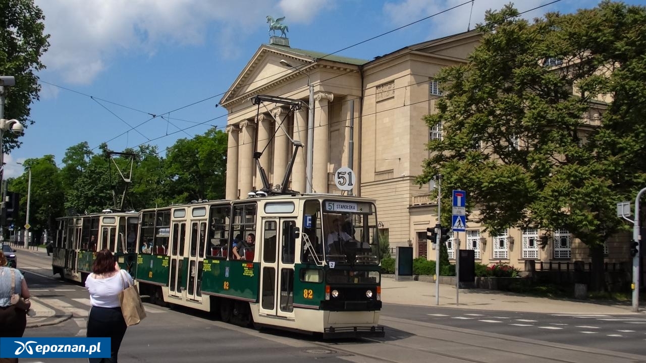 fot. Krystian Andrzejewski