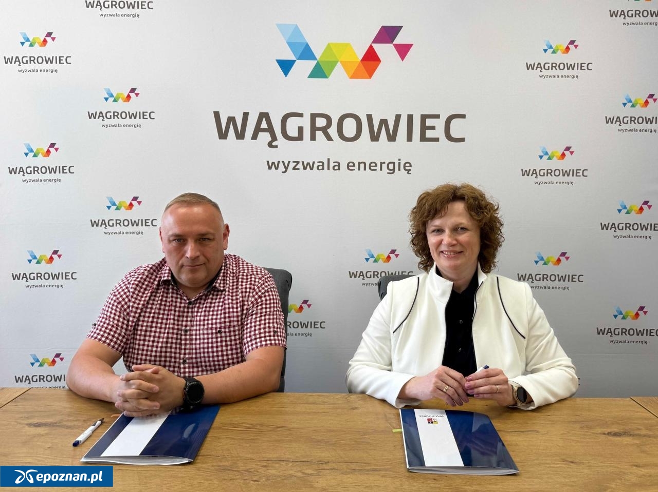 fot. wagrowiec.eu