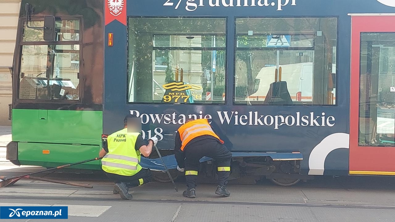 fot. Krystian Andrzejewski