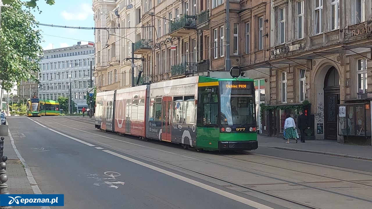 fot. Krystian Andrzejewski