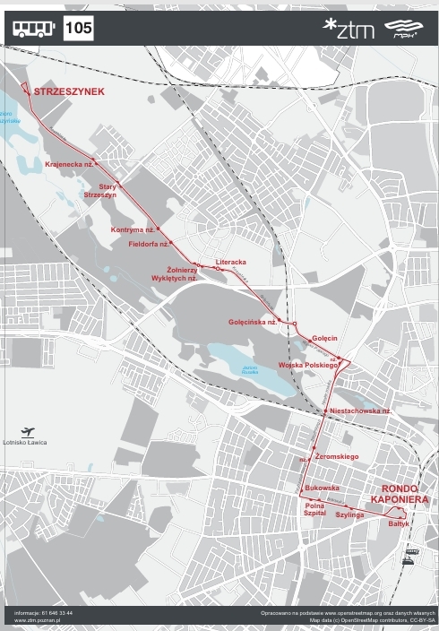 fot. ZTM Poznań