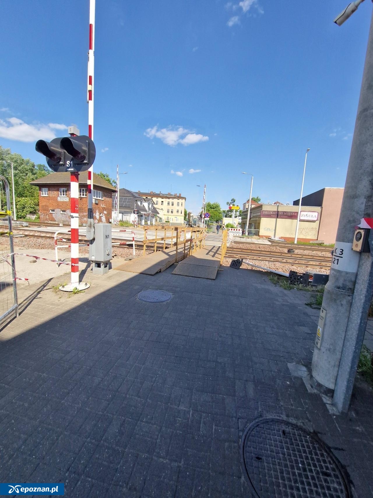 fot. Leszno / FB