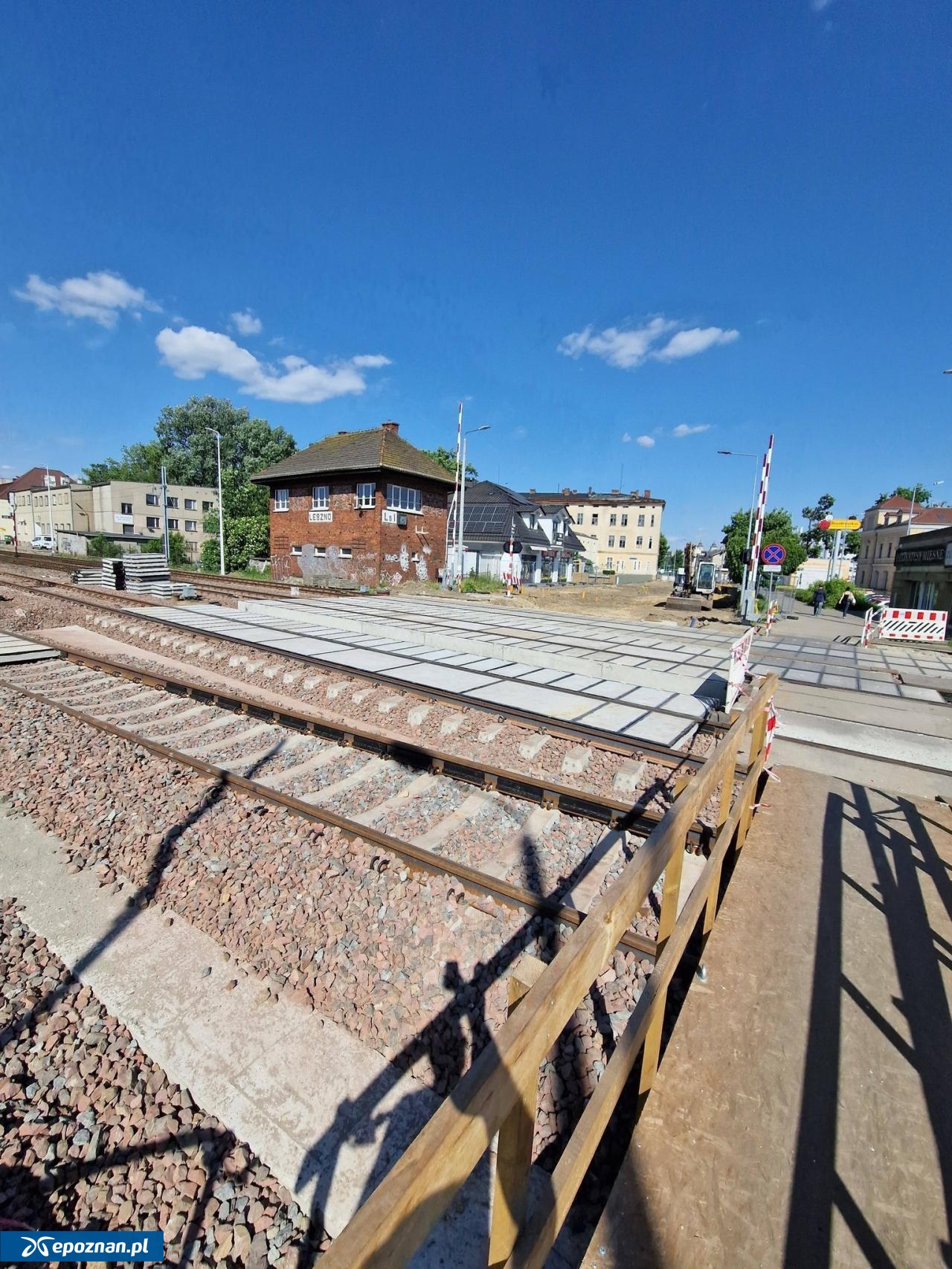 fot. Leszno / FB