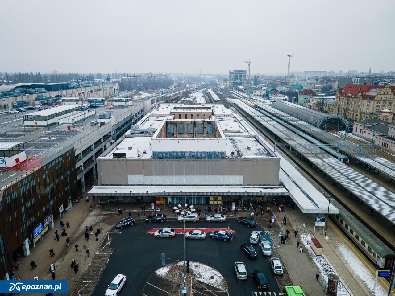 fot. UM Poznań